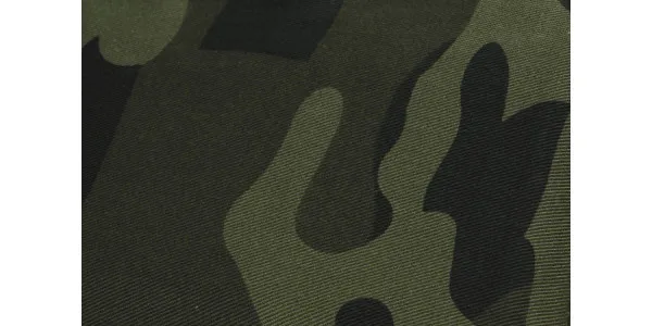 Куртка робоча Camo, візерунок моро, L(52), камуфляж Neo Tools (81-211-L) - Фото 6