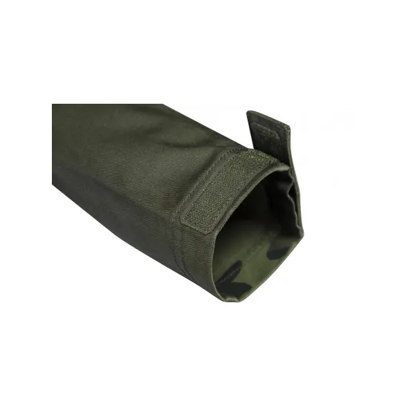 Куртка рабочая Camo, узор моро, L(52), камуфляж Neo Tools (81-211-L) - Фото 1
