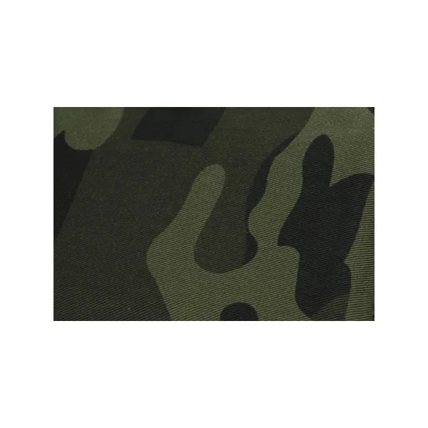 Куртка рабочая Camo, узор моро, L(52), камуфляж Neo Tools (81-211-L) - Фото 6
