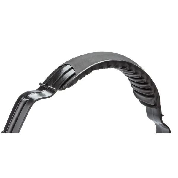 Наушники защитные  SNR 25дБ, категория III, 0.18кг, оранжевый Neo Tools (97-561) - Фото 3