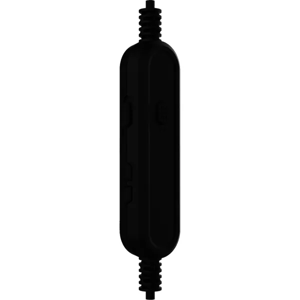 Гарнитура игровая USB-A TUF H1 GEN II  2м чёрная Asus (90YH044B-BHUA00) - Фото 9