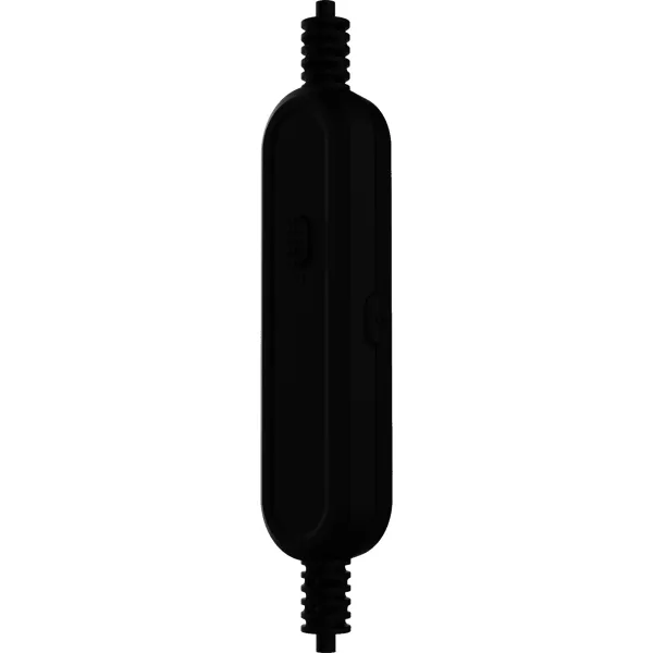 Гарнитура игровая USB-A TUF H1 GEN II  2м чёрная Asus (90YH044B-BHUA00) - Фото 10
