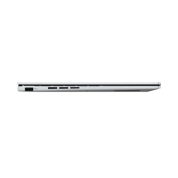 Ноутбук Zenbook 14 UX3405MA-QD054W 14" FHD OLED, Intel Ultra 7 155H, 16GB, F1TB, UMA, Win11, Серебристый ASUS (90NB11R2-M002D0) - Фото 7