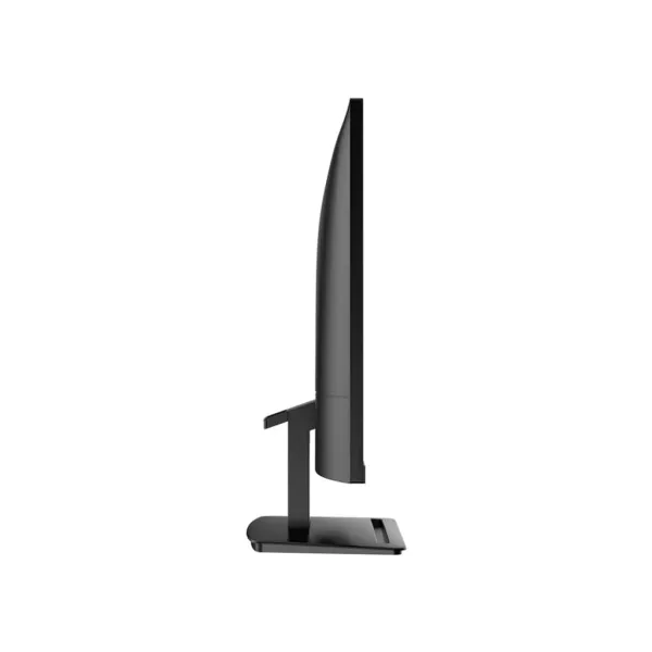 Монитор 27" PRO MP273U 2xHDMI, DP, MM, IPS, 3840x2160, 4ms, sRGB 130%, AdaptiveSync MSI (9S6-3PB4CH-208) - Фото 4