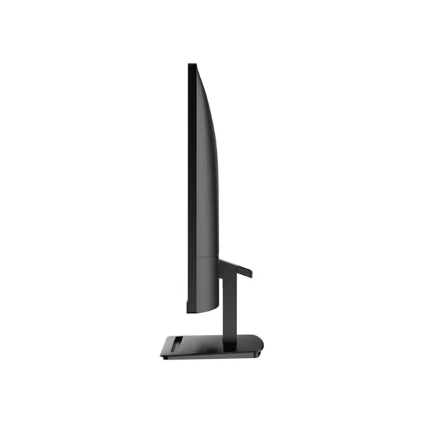 Монитор 27" PRO MP273U 2xHDMI, DP, MM, IPS, 3840x2160, 4ms, sRGB 130%, AdaptiveSync MSI (9S6-3PB4CH-208) - Фото 5