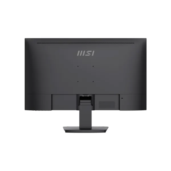 Монитор 27" PRO MP273U 2xHDMI, DP, MM, IPS, 3840x2160, 4ms, sRGB 130%, AdaptiveSync MSI (9S6-3PB4CH-208) - Фото 6