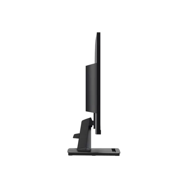 Монітор 27" PRO MP275 D-Sub, HDMI, MM, IPS, 100Hz, 4ms, sRGB 93% MSI (9S6-3PC3CM-048) - Фото 4