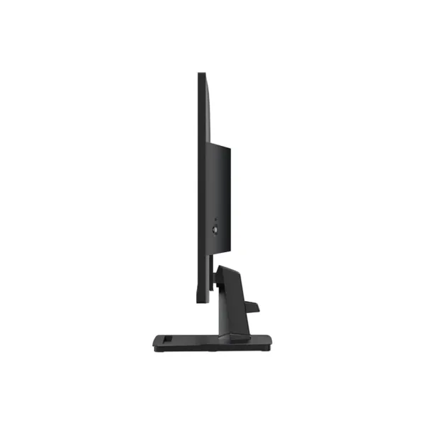 Монітор 27" PRO MP275 D-Sub, HDMI, MM, IPS, 100Hz, 4ms, sRGB 93% MSI (9S6-3PC3CM-048) - Фото 5