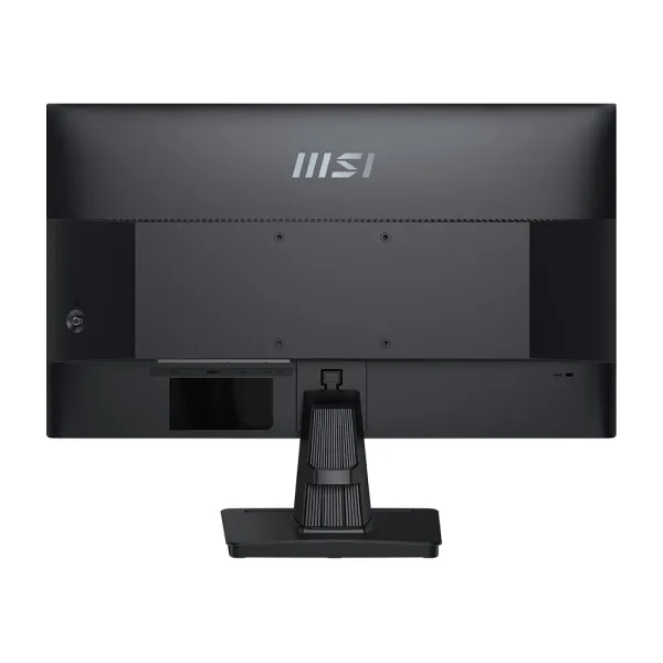 Монітор 27" PRO MP275 D-Sub, HDMI, MM, IPS, 100Hz, 4ms, sRGB 93% MSI (9S6-3PC3CM-048) - Фото 6