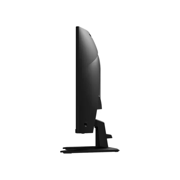 Монітор 31.5" MAG 32C6 2xHDMI, DP, Audio, VA, 180Hz, 1ms, sRGB 101%, CURVED, AdaptiveSync MSI (9S6-3DD41M-001) - Фото 3