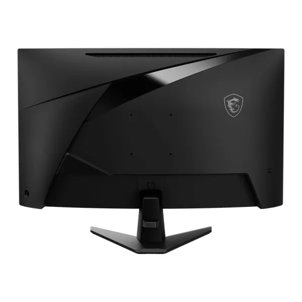 Монітор 31.5" MAG 32C6 2xHDMI, DP, Audio, VA, 180Hz, 1ms, sRGB 101%, CURVED, AdaptiveSync MSI (9S6-3DD41M-001) - Фото 4