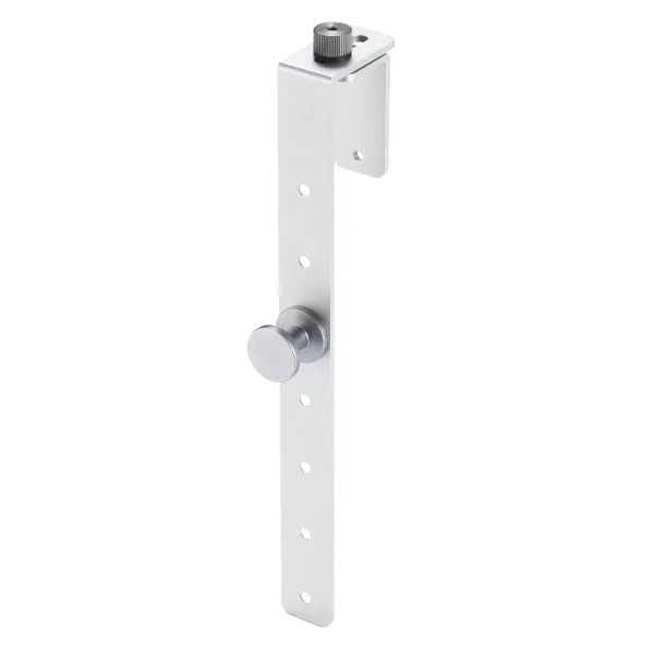 Монитор портативный 23.8" ZenScreen MB249C HDMI, USB-C, MM, IPS, 75Hz, AdaptiveSync, Pivot, C-Clamp Arm Asus (90LM0865-B01170) - Фото 9