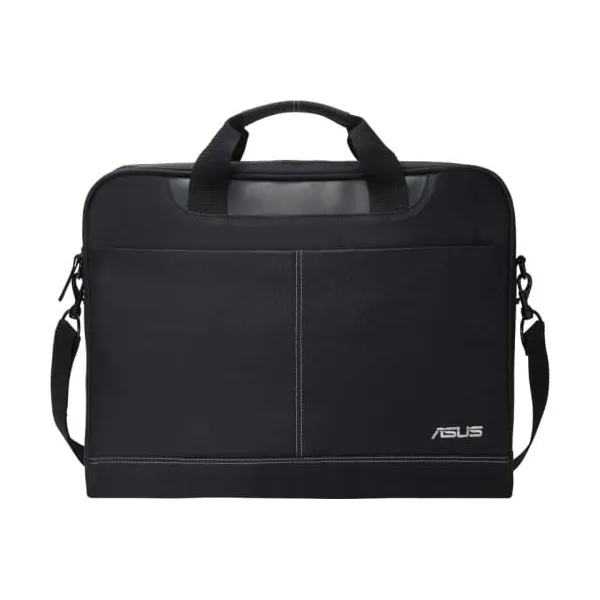 Сумка Nereus 16" чорна Asus (P-90-XB4000BA00010-)
