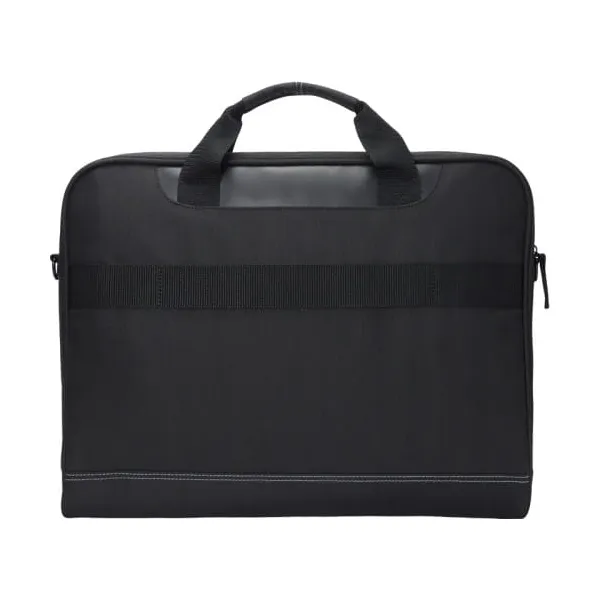Сумка Nereus 16" чорна Asus (P-90-XB4000BA00010-) - Фото 1