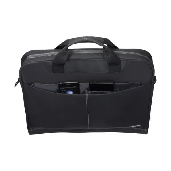 Сумка Nereus 16" чорна Asus (P-90-XB4000BA00010-) - Фото 2