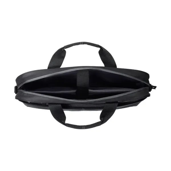 Сумка Nereus 16" чорна Asus (P-90-XB4000BA00010-) - Фото 3