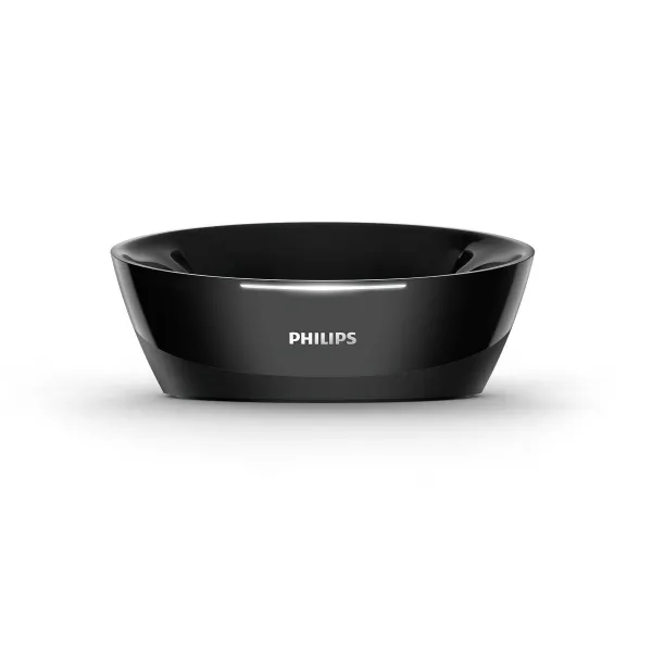 Наушники беспроводные Over-ear Hi-Res Philips (SHD8850/12) - Фото 1
