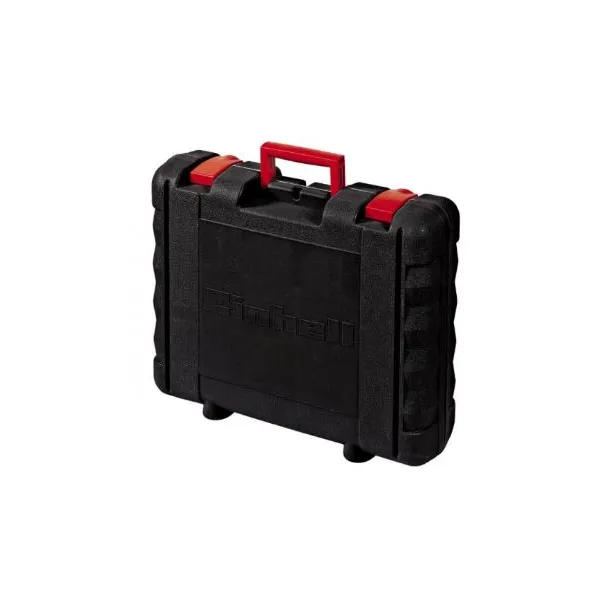 Шлифмашина полировальная  CC-PO 1100/1E, 1100Вт, 180мм, 3500об/мин, 2.2кг Einhell (2093264) - Фото 1
