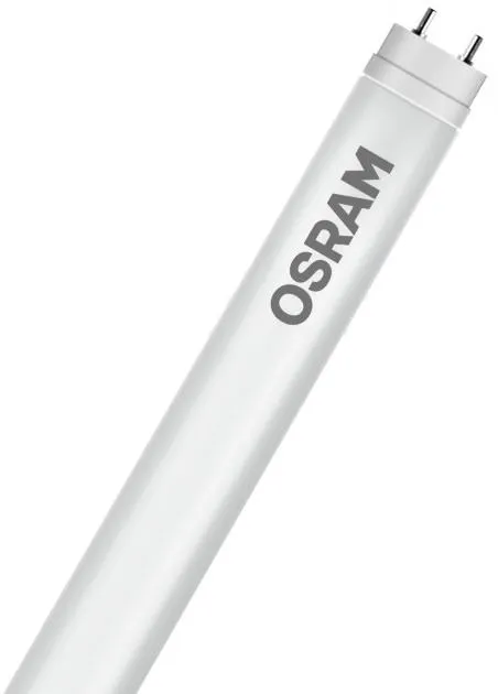 Лампа світлодіодна LED ST8 ENTRY AC G13 1500mm 20-58W 6500K 220V Osram (4058075817913) - Фото 3