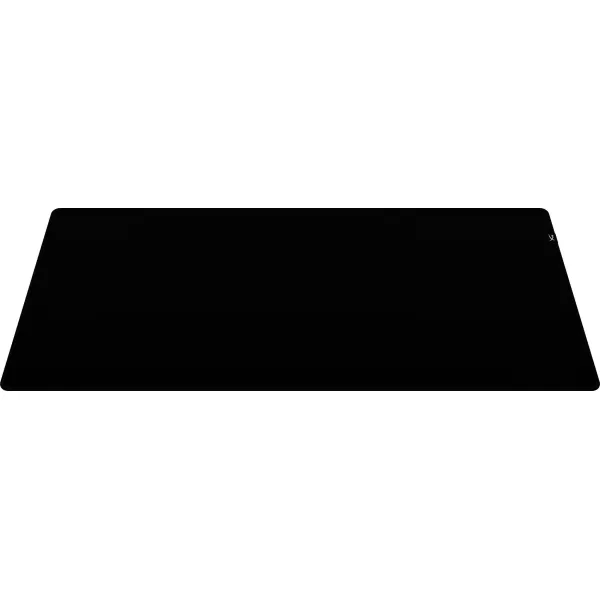 Поверхность игровая Pulsefire Mat XL, чёрная HyperX (4Z7X5AA)