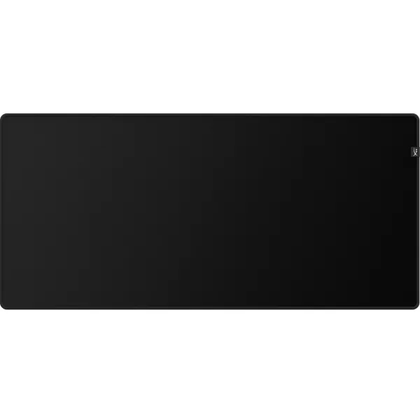 Поверхность игровая Pulsefire Mat XL, чёрная HyperX (4Z7X5AA) - Фото 1