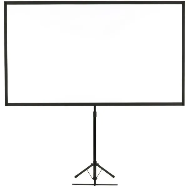 Экран на треноге ELPSC21 16:9 80" 1.77x1 м MW Epson (V12H002S21)