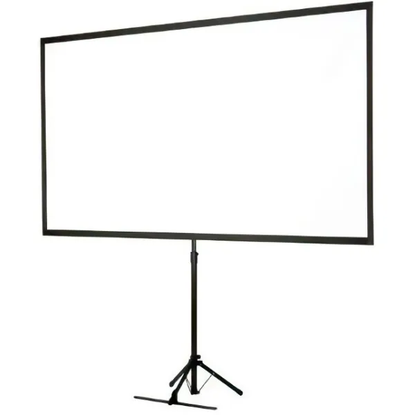 Экран на треноге ELPSC21 16:9 80" 1.77x1 м MW Epson (V12H002S21) - Фото 1