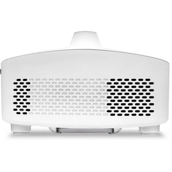 Проектор AOpen QF13 FHD 6000 LED lm LED 1.4 WiFi Acer (MR.JWD11.001) - Фото 6