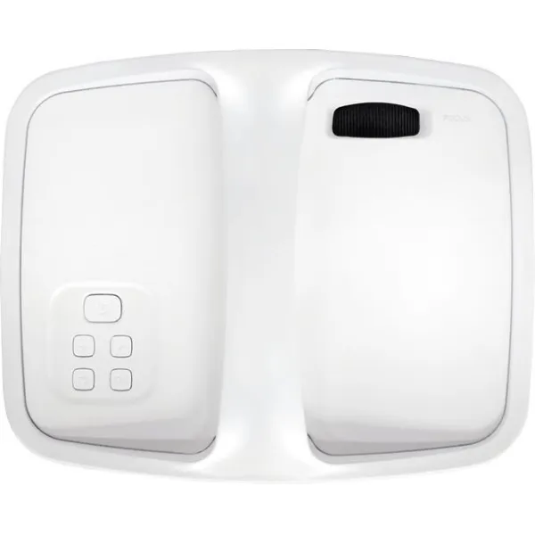Проектор AOpen QF13 FHD 6000 LED lm LED 1.4 WiFi Acer (MR.JWD11.001) - Фото 8