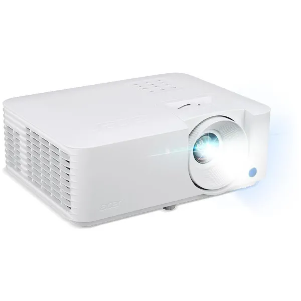 Проектор Vero XL2530 FHD 4800 lm LASER 1.48-1.62 Acer (MR.JWS11.001) - Фото 2