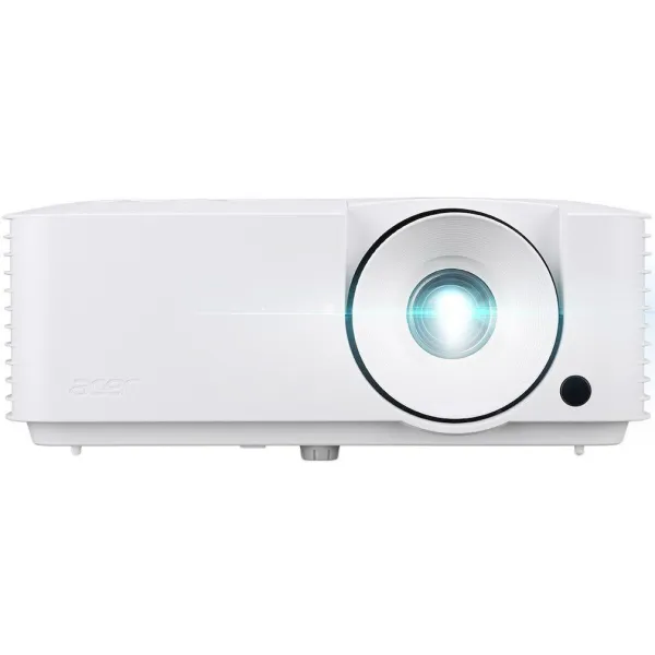 Проектор Vero XL2530 FHD 4800 lm LASER 1.48-1.62 Acer (MR.JWS11.001) - Фото 3