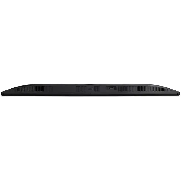 Моноблок Aspire C27-1800 27" FHD, Intel i5-12450H, 16GB, F1024GB, UMA, WiFi, кл+м, без ОС, черный Acer (DQ.BM3ME.001) - Фото 4
