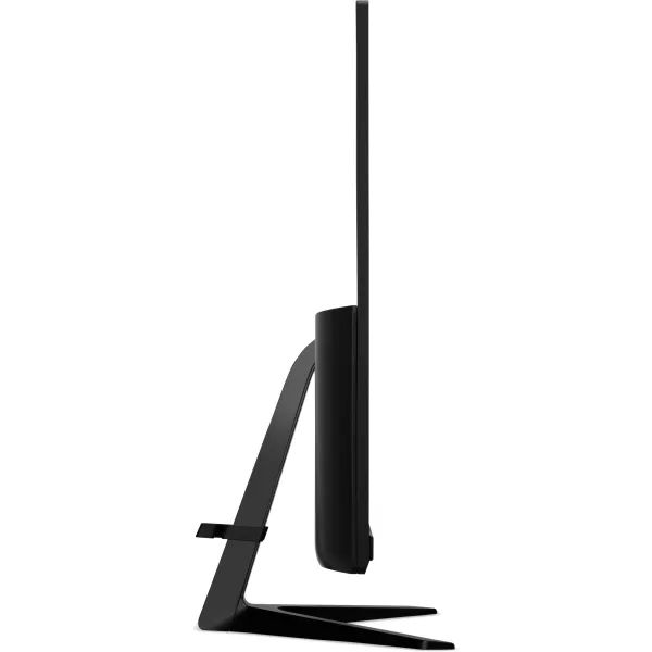 Моноблок Aspire C27-1800 27" FHD, Intel i5-12450H, 16GB, F1024GB, UMA, WiFi, кл+м, без ОС, черный Acer (DQ.BM3ME.001) - Фото 6