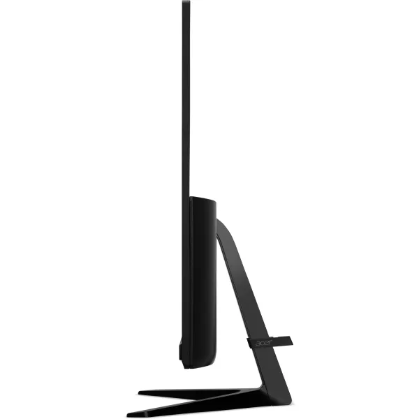 Моноблок Aspire C27-1800 27" FHD, Intel i5-12450H, 16GB, F1024GB, UMA, WiFi, кл+м, без ОС, черный Acer (DQ.BM3ME.001) - Фото 7
