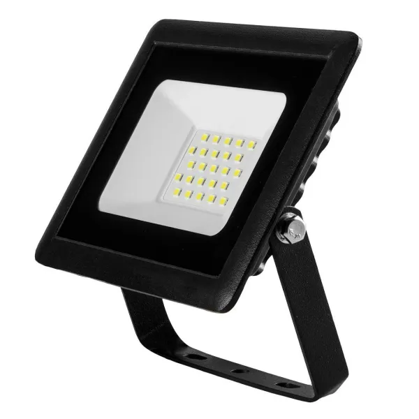 Прожектор 220В 1600лм 20Вт IP65 Neo Tools (99-051)