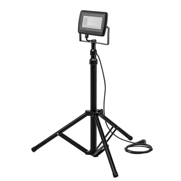 Прожектор 220В 4500лм 50Вт IP65 Neo Tools (99-060) - Фото 1