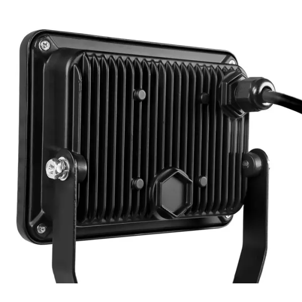 Прожектор 220В 4500лм 50Вт IP65 Neo Tools (99-060) - Фото 2