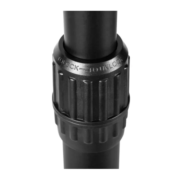 Прожектор 220В 4500лм 50Вт IP65 Neo Tools (99-060) - Фото 3