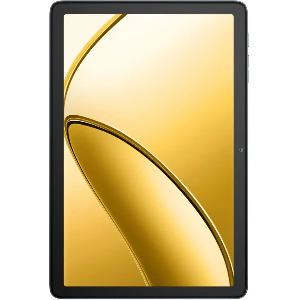 Планшет Tab 60 10.1" 4ГБ, 128ГБ, 5100мА•год, Android, сірий UA Blackview (6931548318200) - Фото 2