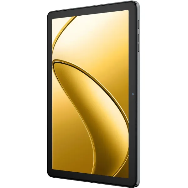 Планшет Tab 60 10.1" 4ГБ, 128ГБ, 5100мА•год, Android, сірий UA Blackview (6931548318200) - Фото 3