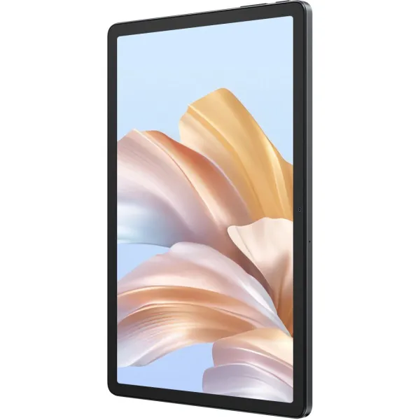 Планшет Tab 90 10.92" 8ГБ, 128ГБ, LTE, 8200мА•год, Android, сірий UA Blackview (6931548318118) - Фото 3