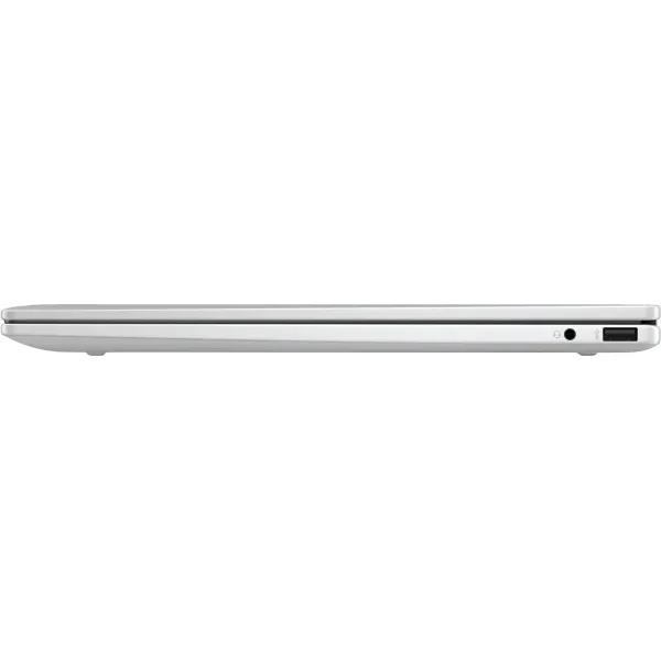 Ноутбук Envy x360 16-ac0000ua 16" 2.8K OLED Touch, Intel U7-155U, 16GB, F1024GB, UMA, Win11, сріблястий HP (AQ8K3EA) - Фото 8