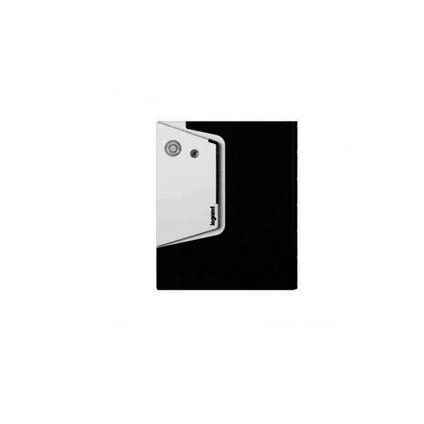 Джерело безперебійного живлення Keor SP, 600ВА/360Вт, LED, USB, 4хС13 Legrand (310180) - Фото 1
