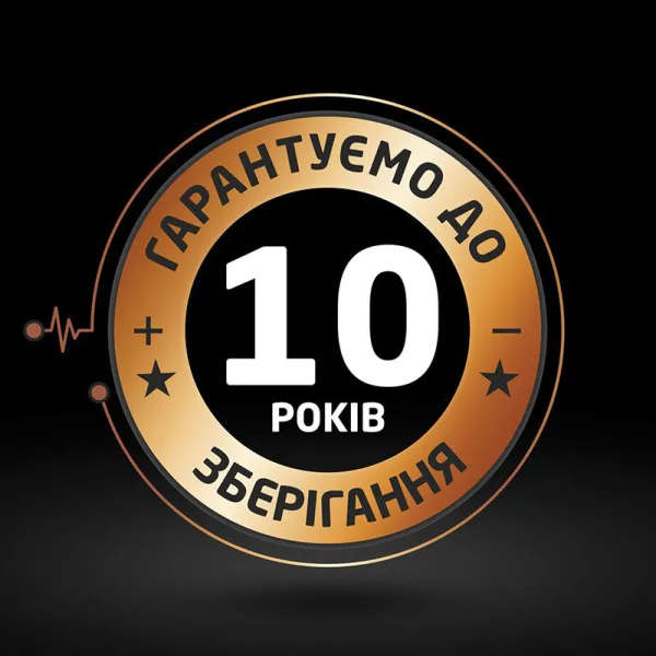 Батарейка LR06-АА щелочная, MN1500, блистер, 10 шт. Duracell (5016485/5015246/5014476/5006461) - Фото 5