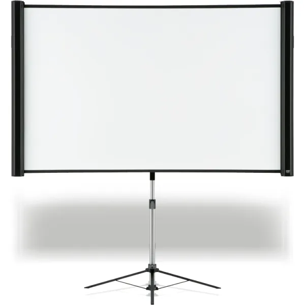 Екран на тринозі ELPSC26 16:9, 80", 1.77x1 м, MW Epson (V12H002S26)