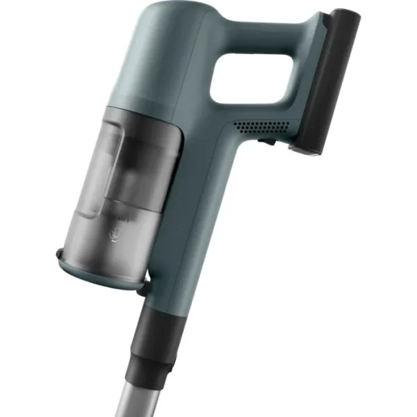 Пилосос EP61CB21OG, зелений Electrolux (EP61CB21OG) - Фото 3
