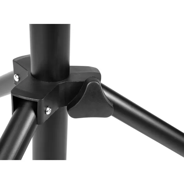 Прожектор 220В 5400лм 2х30Вт IP65 Neo Tools (99-061) - Фото 2