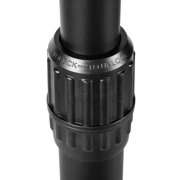 Прожектор 220В 5400лм 2х30Вт IP65 Neo Tools (99-061) - Фото 4