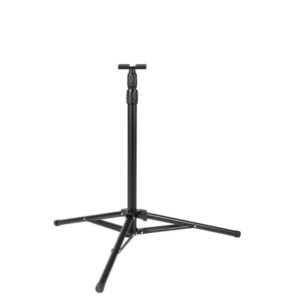 Прожектор 220В 5400лм 2х30Вт IP65 Neo Tools (99-061) - Фото 6