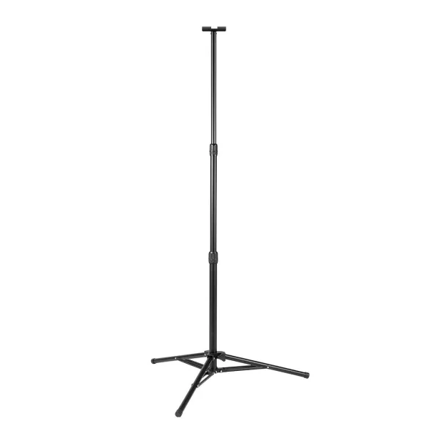 Прожектор 220В 5400лм 2х30Вт IP65 Neo Tools (99-061) - Фото 7